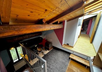 Apartment Bologna - photo 10