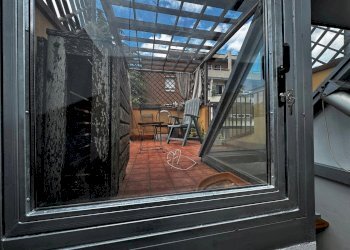 Apartment Bologna - photo 11