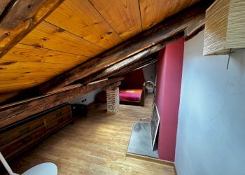 Apartment Bologna - photo 12