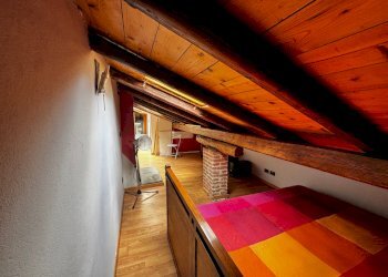 Apartment Bologna - photo 13