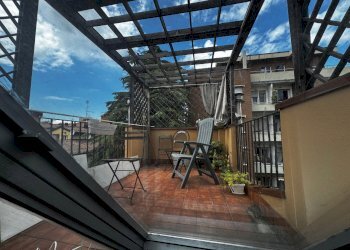 Apartment Bologna - photo 14