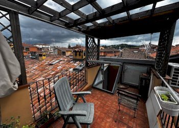 Apartment Bologna - photo 16