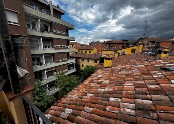 Apartment Bologna - photo 17