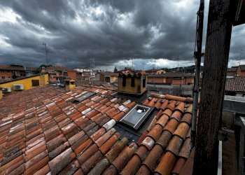 Apartment Bologna - photo 18