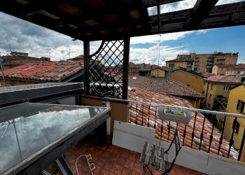 Apartment Bologna - photo 19