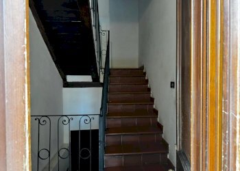 Apartment Bologna - photo 20