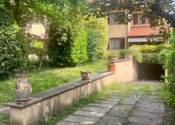 Villa a Schiera Sasso Marconi - foto 2