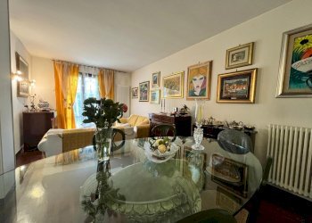 Villa a Schiera Sasso Marconi - foto 6