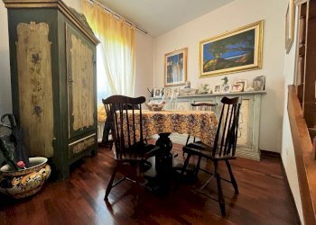 Villa a Schiera Sasso Marconi - foto 13