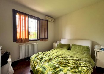 Villa a Schiera Sasso Marconi - foto 16