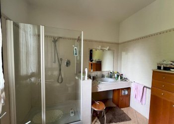 Villa a Schiera Sasso Marconi - foto 17