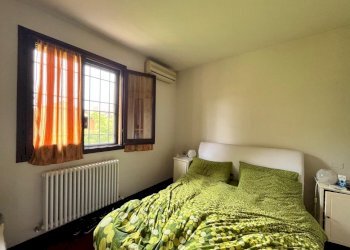 Villa a Schiera Sasso Marconi - foto 18