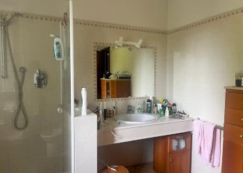 Villa a Schiera Sasso Marconi - foto 19