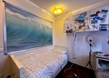 Villa a Schiera Sasso Marconi - foto 20