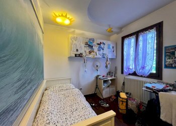 Villa a Schiera Sasso Marconi - foto 22