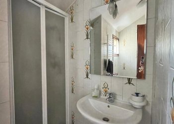 Villa a Schiera Sasso Marconi - foto 23