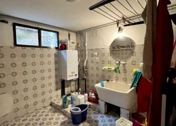 Villa a Schiera Sasso Marconi - foto 26