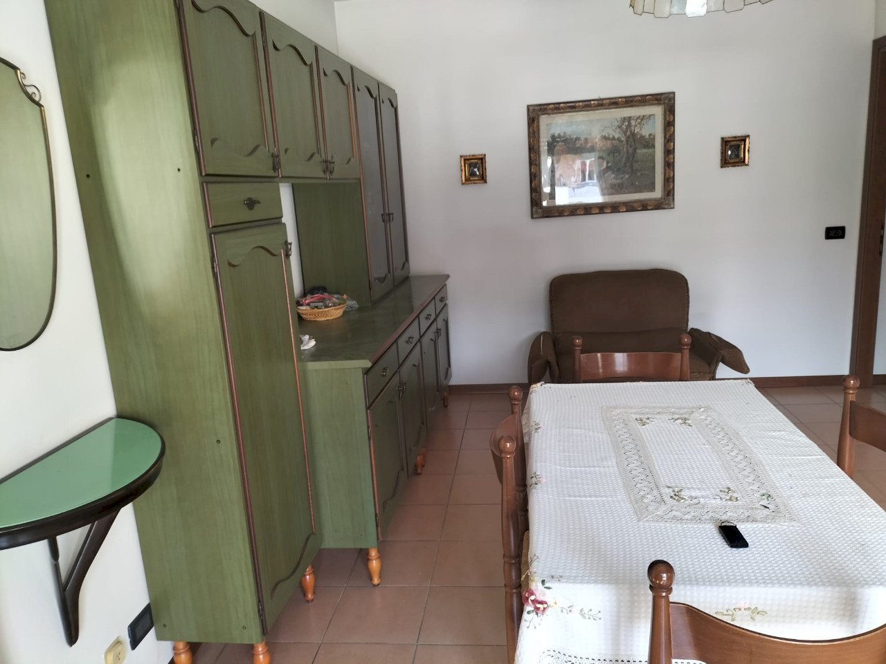 Apartment Travo - photo 2