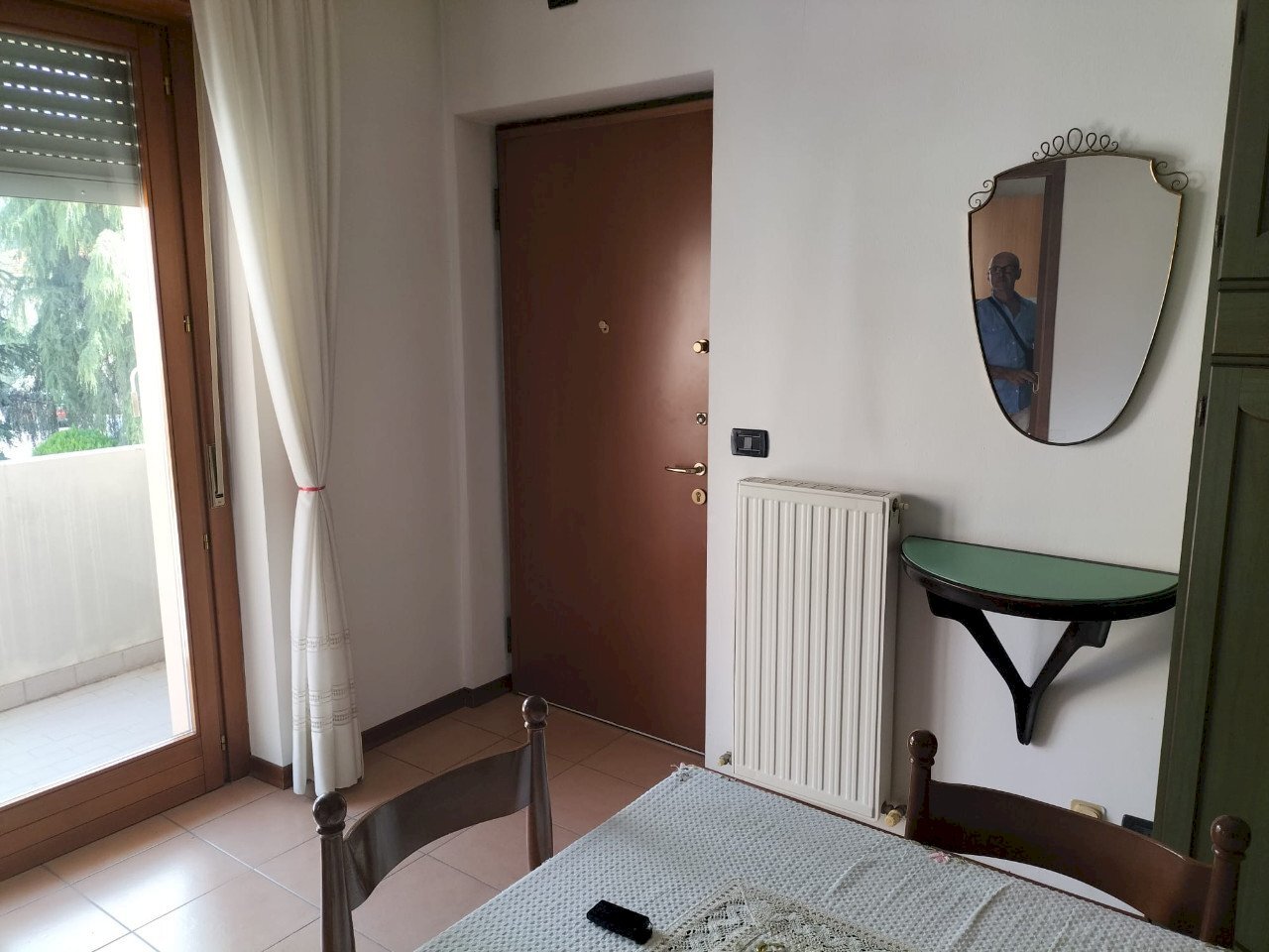 Apartment Travo - photo 3