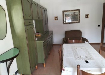 Apartment Travo - photo 2