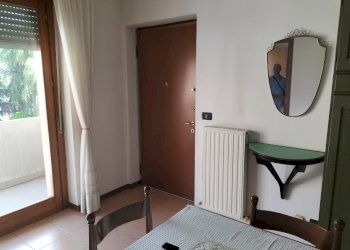 Apartment Travo - photo 3