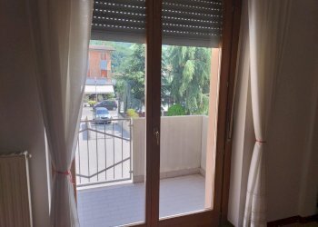 Apartment Travo - photo 4