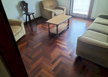 Apartment Travo - photo 5