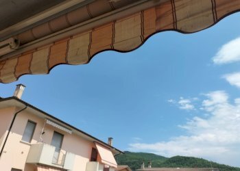 Apartment Travo - photo 6