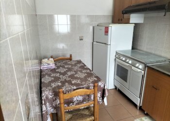 Apartment Travo - photo 7