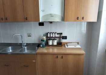 Apartment Travo - photo 8