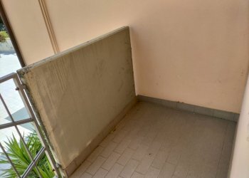 Apartment Travo - photo 9