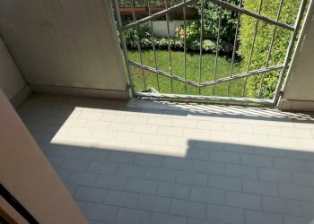 Apartment Travo - photo 10