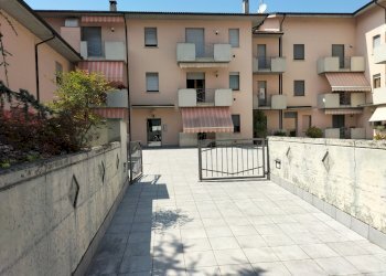 Apartment Travo - photo 11