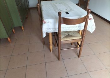 Apartment Travo - photo 12