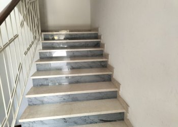 Apartment Travo - photo 13