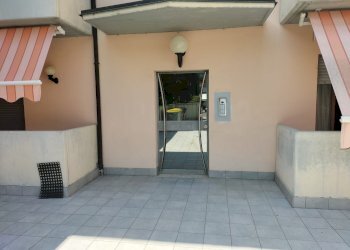 Apartment Travo - photo 14