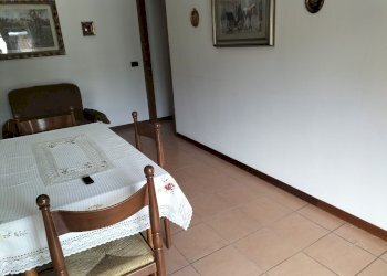 Apartment Travo - photo 15