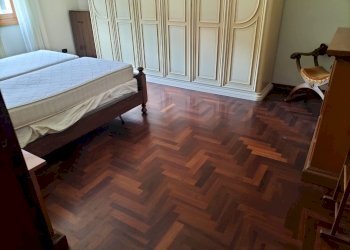 Apartment Travo - photo 16