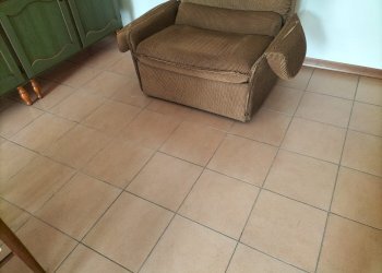 Apartment Travo - photo 17