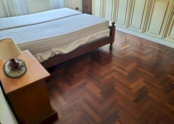 Apartment Travo - photo 18