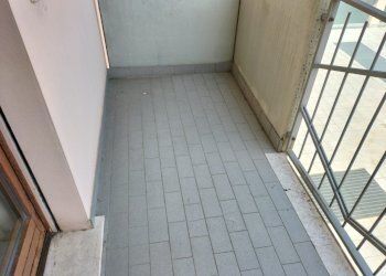 Apartment Travo - photo 20