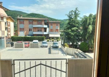 Apartment Travo - photo 21