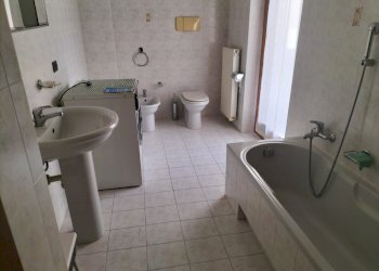 Apartment Travo - photo 22