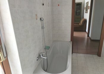 Apartment Travo - photo 23