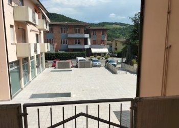 Apartment Travo - photo 24