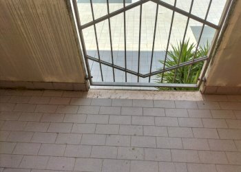 Apartment Travo - photo 25