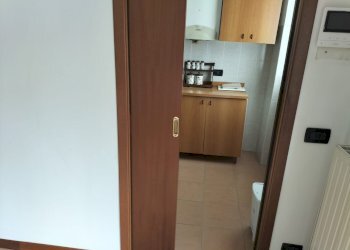 Apartment Travo - photo 26