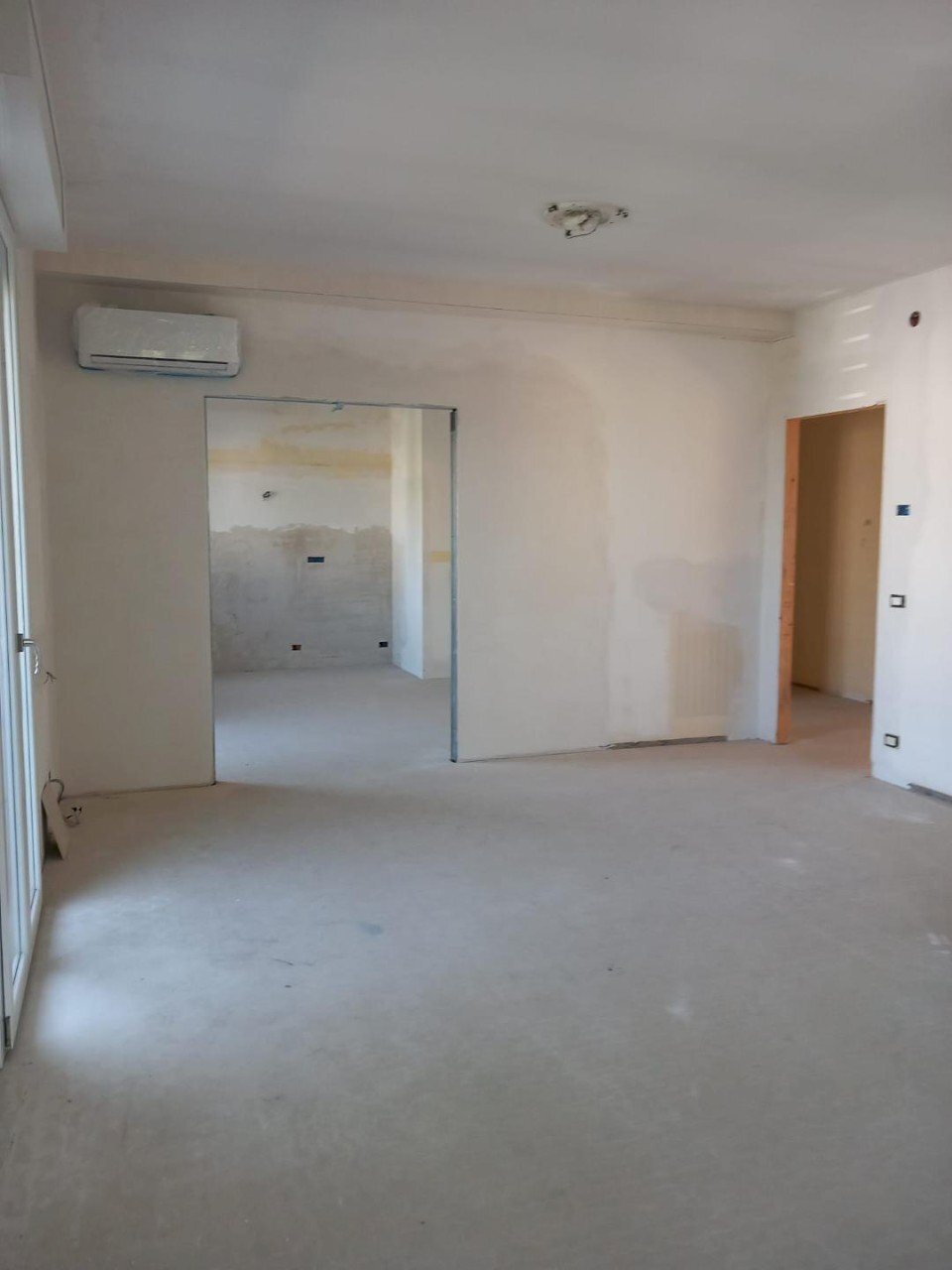 Appartamento Formigine - foto 1