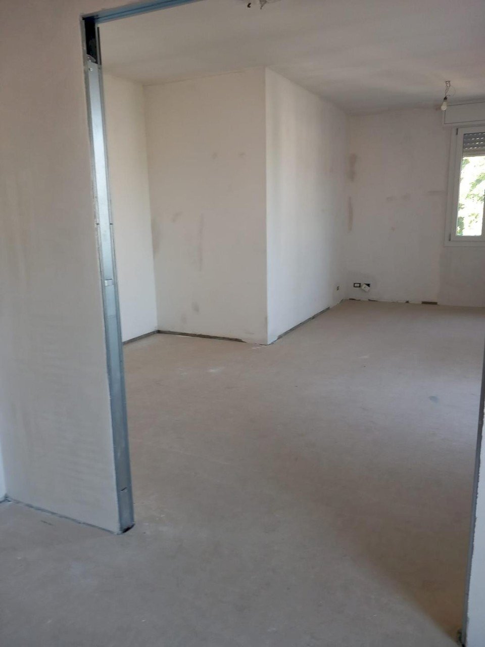 Appartamento Formigine - foto 2