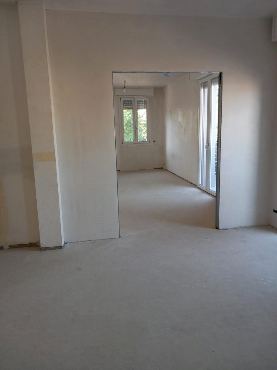 Appartamento Formigine - foto 3